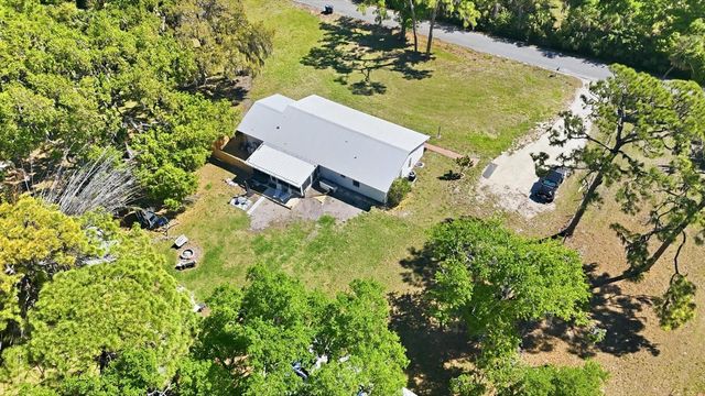 9811 28TH AVENUE E, Palmetto, FL 34221