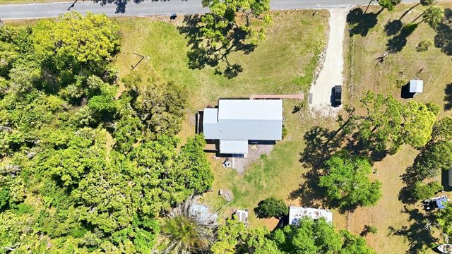 9811 28TH AVENUE E, Palmetto, FL 34221