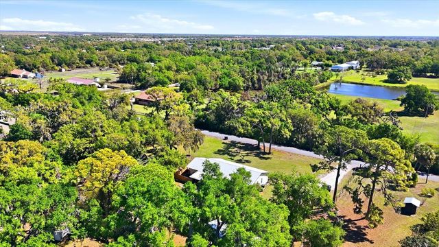 9811 28TH AVENUE E, Palmetto, FL 34221