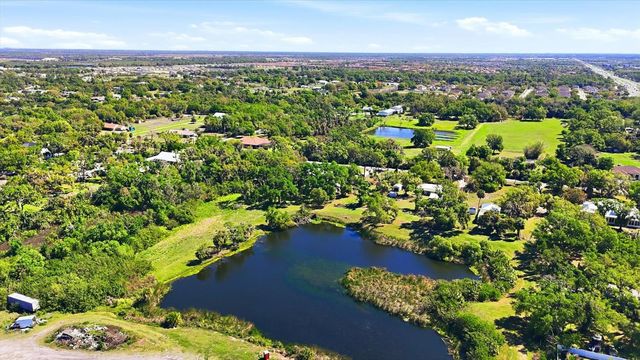 9811 28TH AVENUE E, Palmetto, FL 34221