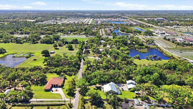 9811 28TH AVENUE E, Palmetto, FL 34221