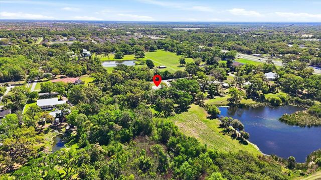 9811 28TH AVENUE E, Palmetto, FL 34221