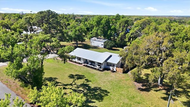 9811 28TH AVENUE E, Palmetto, FL 34221