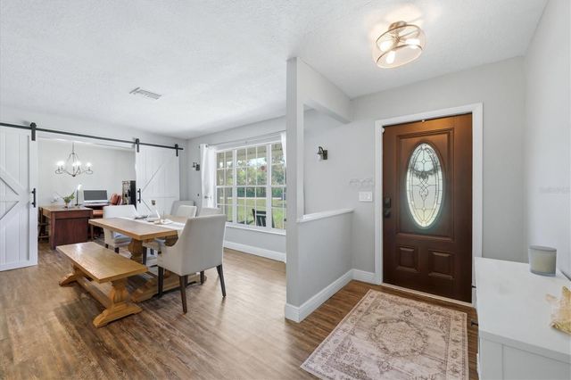 9811 28TH AVENUE E, Palmetto, FL 34221