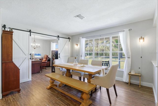 9811 28TH AVENUE E, Palmetto, FL 34221