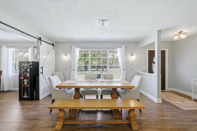 9811 28TH AVENUE E, Palmetto, FL 34221