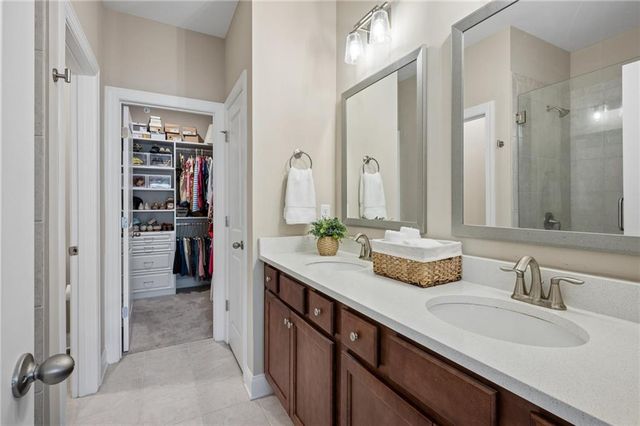6540 Beacon Drive, Sandy Springs, GA 30328