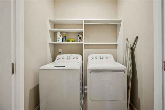6540 Beacon Drive, Sandy Springs, GA 30328