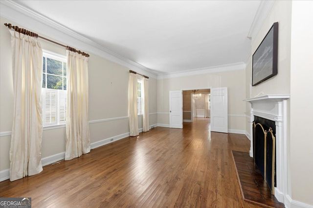 2688 Stanislaus Circle, Macon, GA 31204