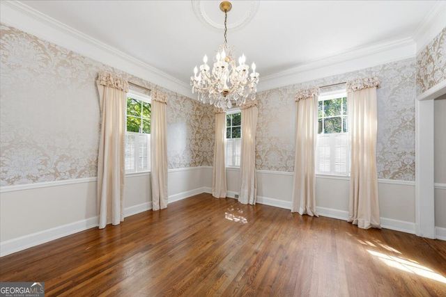 2688 Stanislaus Circle, Macon, GA 31204