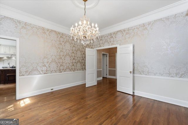 2688 Stanislaus Circle, Macon, GA 31204