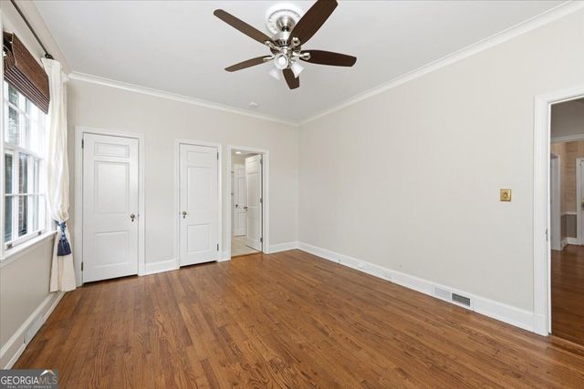 2688 Stanislaus Circle, Macon, GA 31204
