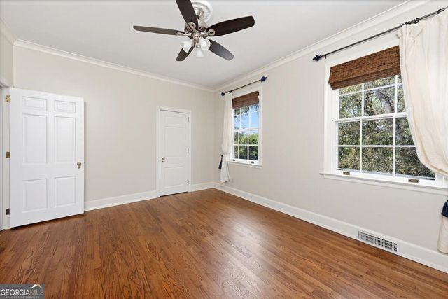 2688 Stanislaus Circle, Macon, GA 31204