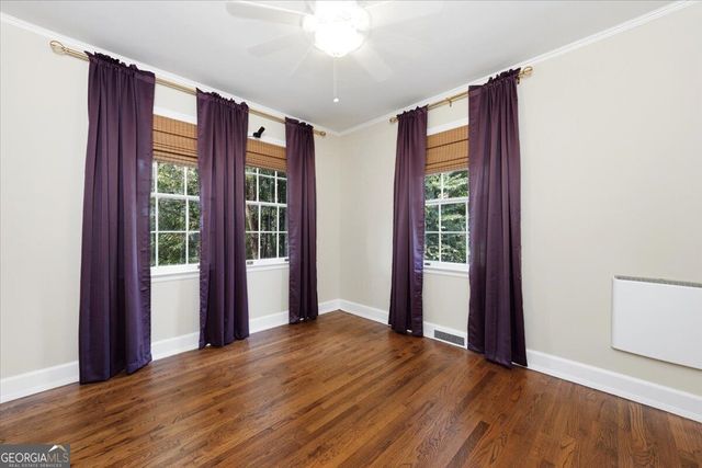 2688 Stanislaus Circle, Macon, GA 31204