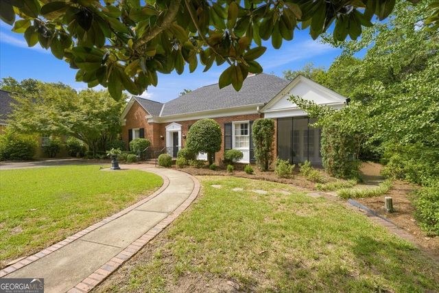 2688 Stanislaus Circle, Macon, GA 31204