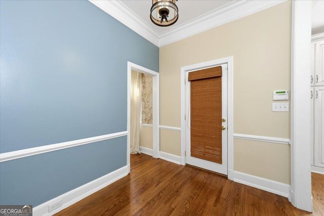 2688 Stanislaus Circle, Macon, GA 31204