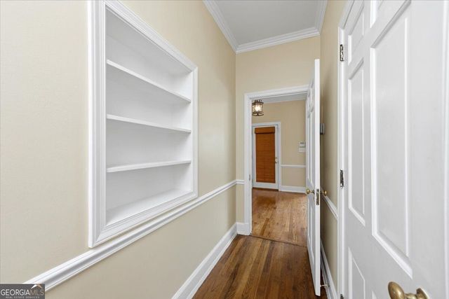 2688 Stanislaus Circle, Macon, GA 31204
