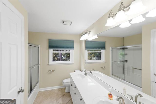2688 Stanislaus Circle, Macon, GA 31204