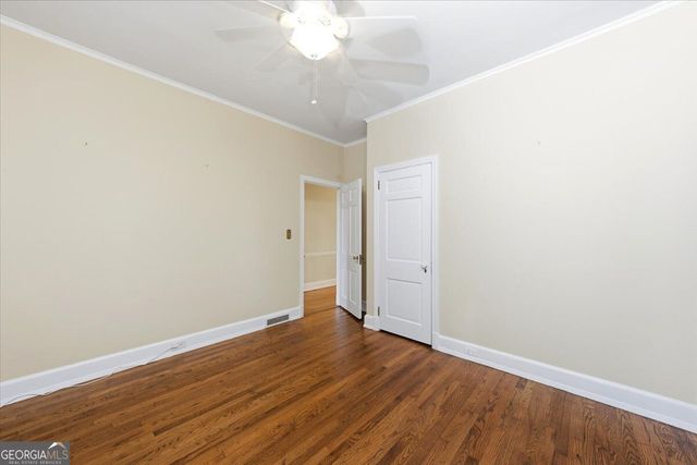 2688 Stanislaus Circle, Macon, GA 31204