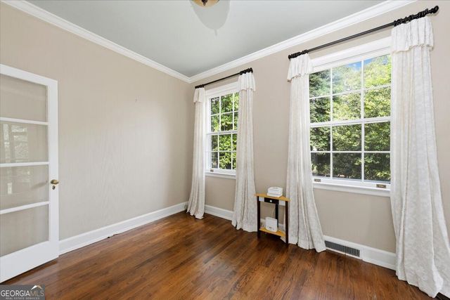 2688 Stanislaus Circle, Macon, GA 31204