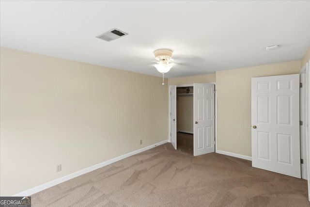 2688 Stanislaus Circle, Macon, GA 31204
