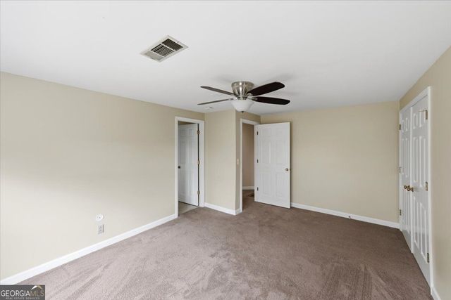 2688 Stanislaus Circle, Macon, GA 31204