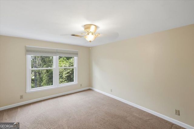 2688 Stanislaus Circle, Macon, GA 31204