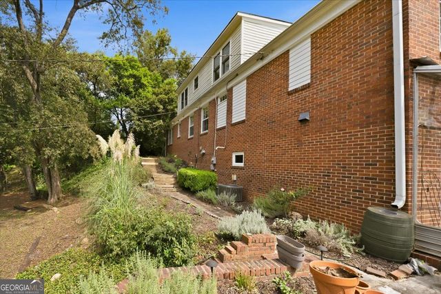 2688 Stanislaus Circle, Macon, GA 31204
