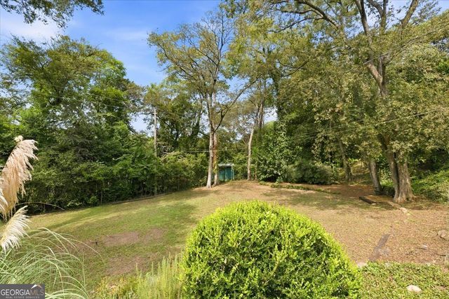 2688 Stanislaus Circle, Macon, GA 31204