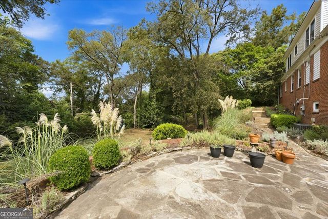 2688 Stanislaus Circle, Macon, GA 31204