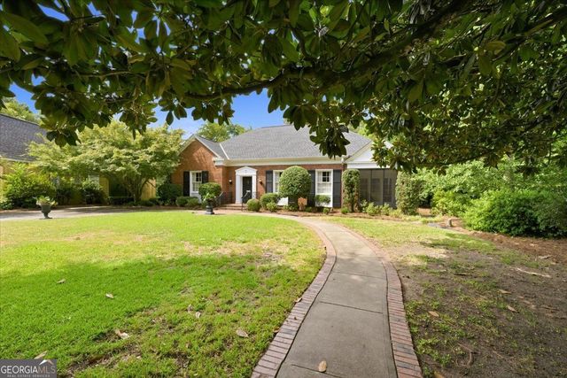 2688 Stanislaus Circle, Macon, GA 31204