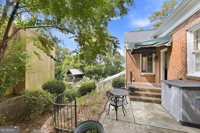2688 Stanislaus Circle, Macon, GA 31204