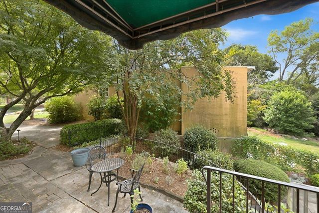 2688 Stanislaus Circle, Macon, GA 31204