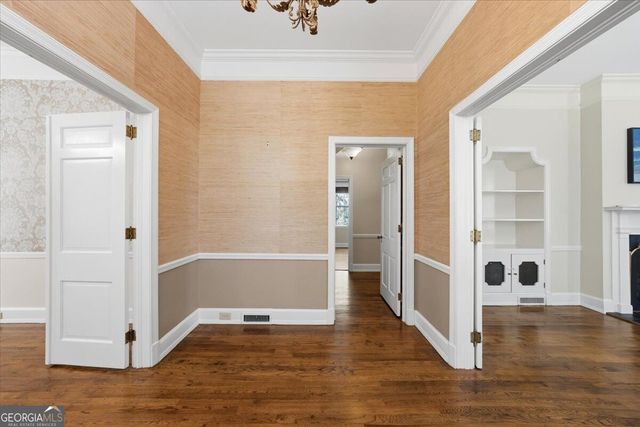 2688 Stanislaus Circle, Macon, GA 31204