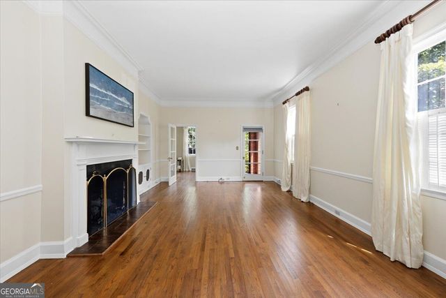 2688 Stanislaus Circle, Macon, GA 31204