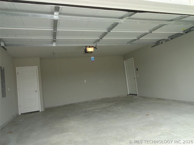 13410 E 43rd Street, Tulsa, OK 74134