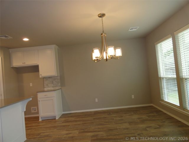 13410 E 43rd Street, Tulsa, OK 74134