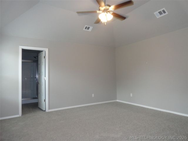 13410 E 43rd Street, Tulsa, OK 74134