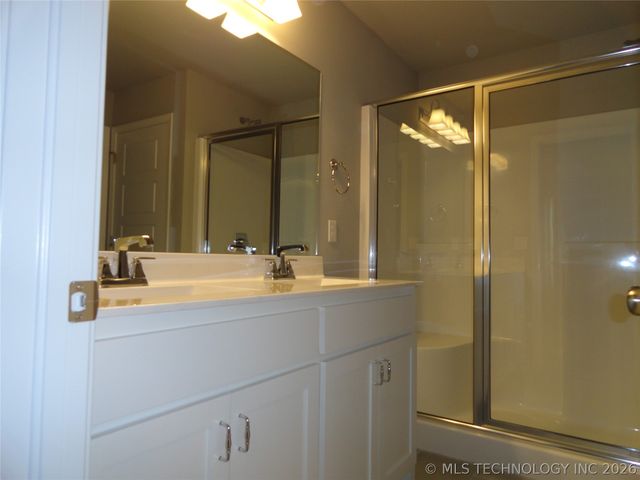 13410 E 43rd Street, Tulsa, OK 74134