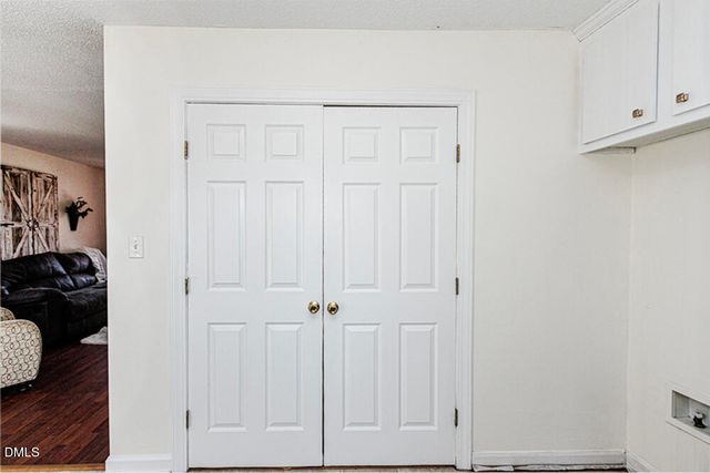 204 Katie Drive, Rocky Mount, NC 27803