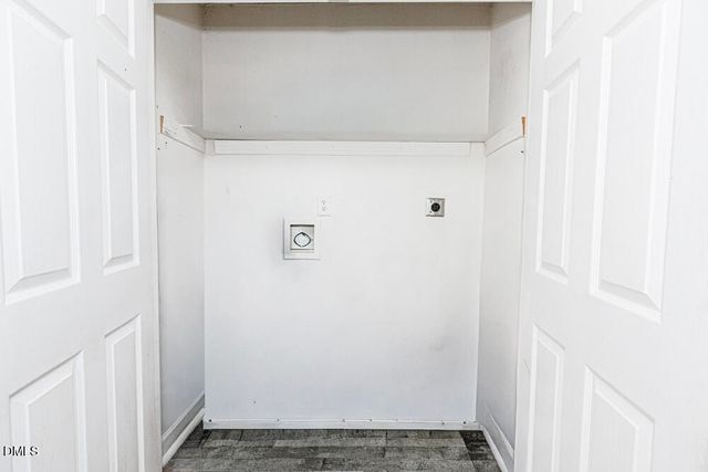 204 Katie Drive, Rocky Mount, NC 27803