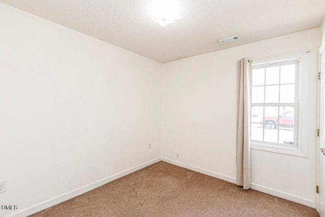 204 Katie Drive, Rocky Mount, NC 27803