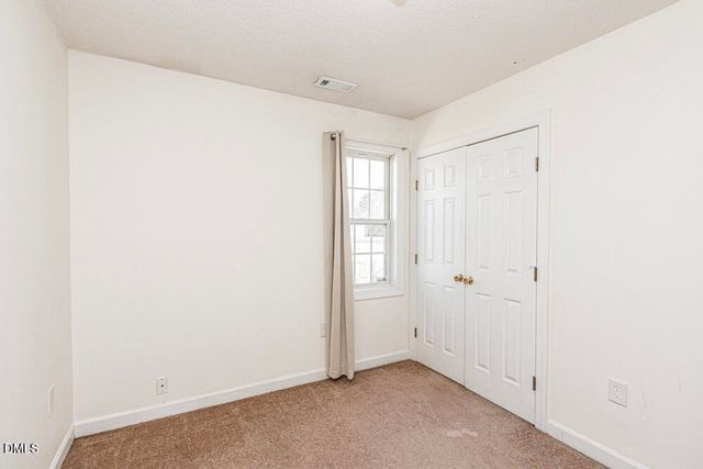 204 Katie Drive, Rocky Mount, NC 27803