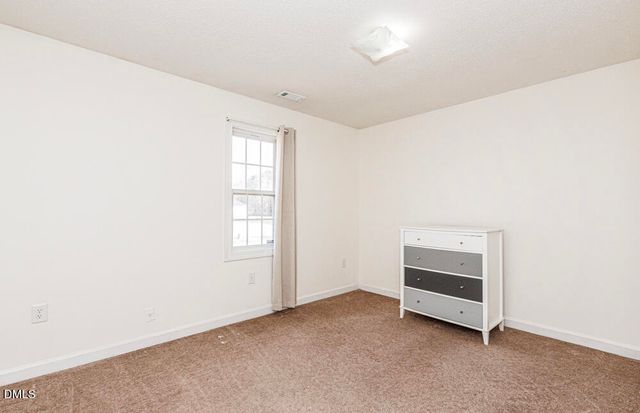 204 Katie Drive, Rocky Mount, NC 27803