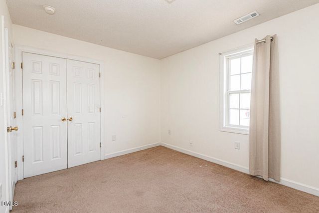 204 Katie Drive, Rocky Mount, NC 27803