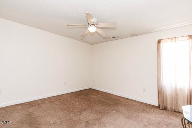 204 Katie Drive, Rocky Mount, NC 27803