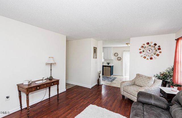 204 Katie Drive, Rocky Mount, NC 27803