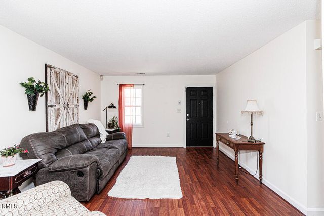 204 Katie Drive, Rocky Mount, NC 27803