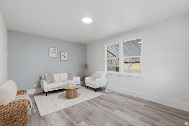 3856 GRANDVIEW DR, Ogden, UT 84403