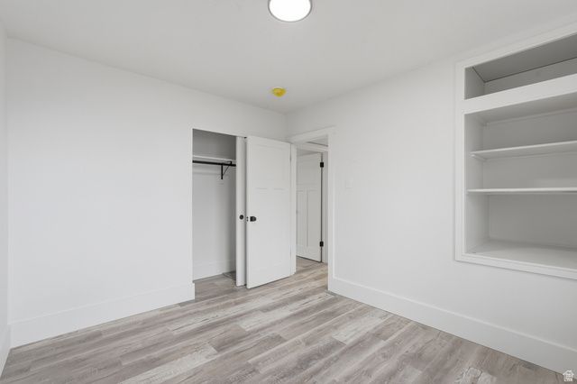 3856 GRANDVIEW DR, Ogden, UT 84403